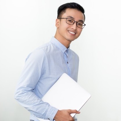 Anh Hoàng