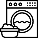 ỐNG GIÓ MỀM
