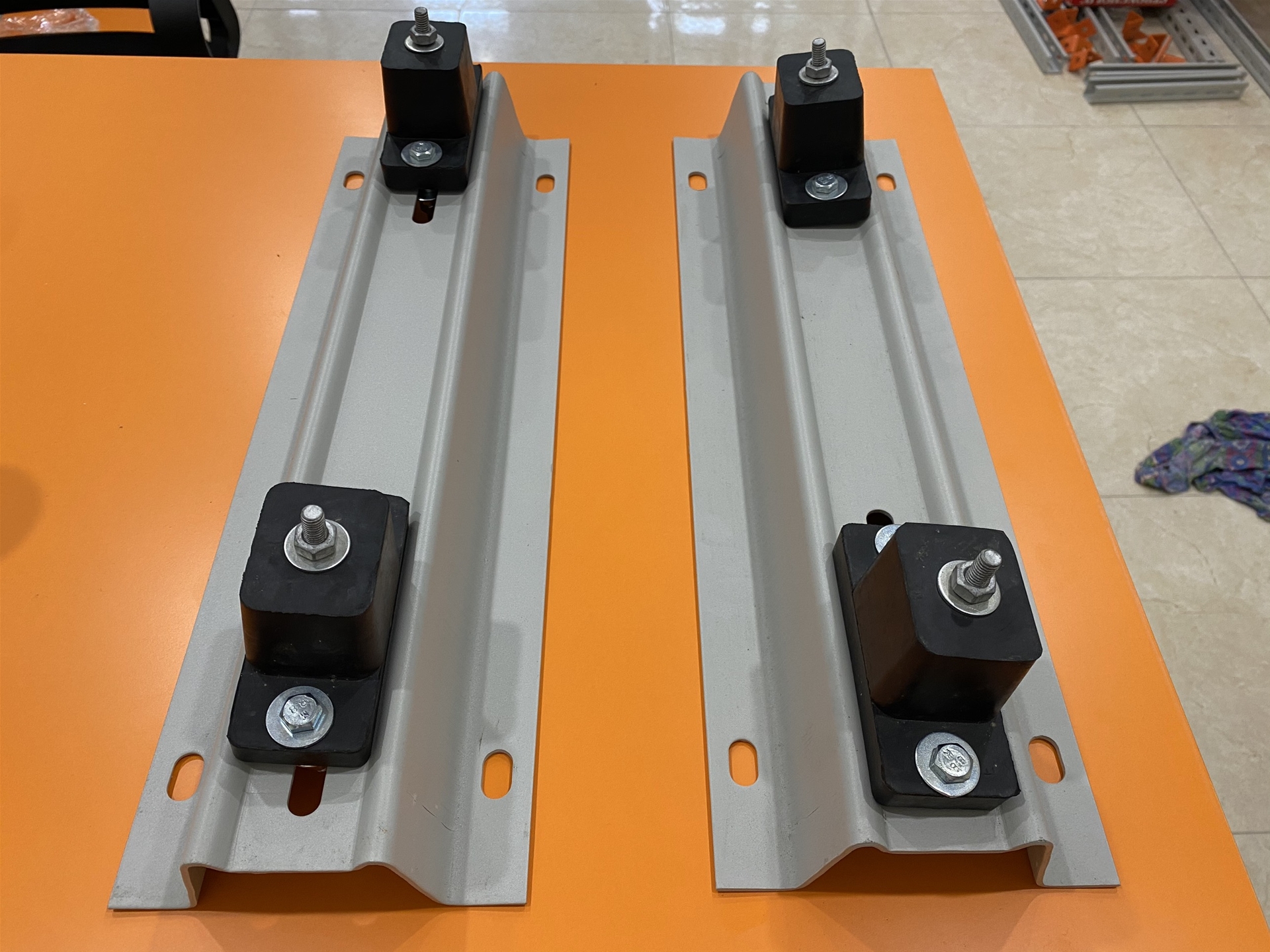 GIÁ ĐẶT SÀN ĐƠN MÁY 36000-48000 BTU/h